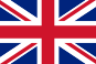 UK UK