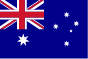 AUSTRALIA AUSTRALIA