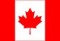 Canada Canada