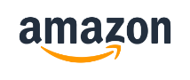 amazon amazon