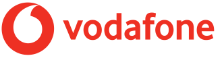 vodafone vodafone