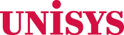 Unisys Unisys