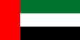 DUBAI DUBAI