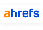 ahrefs ahrefs