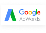 Google AdWords Google AdWords
