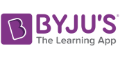 Byju's