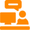 Cyber Security Cyber Security