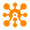 Digital marketing and web designing Digital marketing and web designing