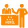 HR and Recruitment HR and recruitment