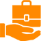 Specialized courses Specialized courses