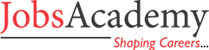 JobsAcademy JobsAcademy