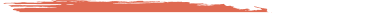JobsAcademy JobsAcademy