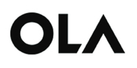 OLA