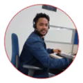 Akash