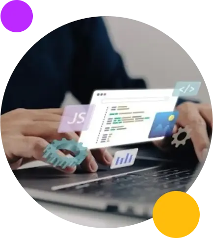 Group-1058-1 Java Development