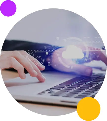 Group-37775 Professional Cloud Solution