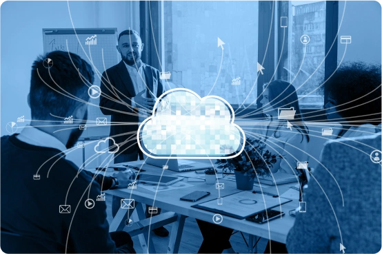 Rectangle-23-20 Professional Cloud Service Manager