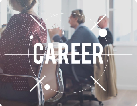 Rectangle-25 Career Prospects