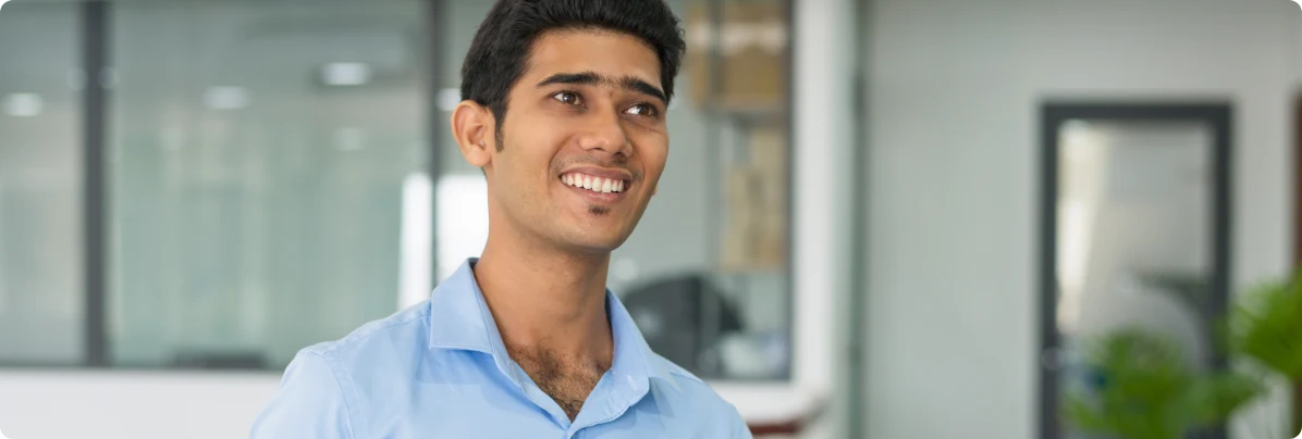 wh-img Why Choose JobsAcademy?